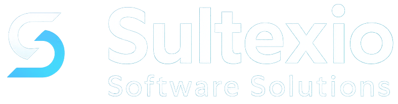 App-Logo
